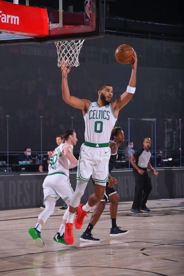 临时避难所 临时避难所