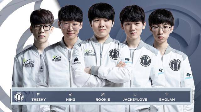 排水系统 排水系统