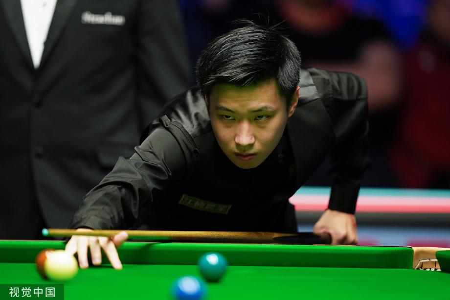 案例分析 案例分析