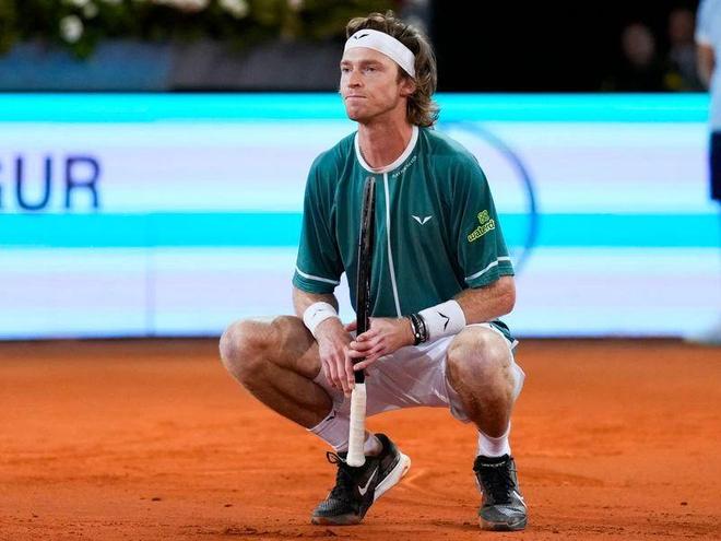 的战术打法 的战术打法