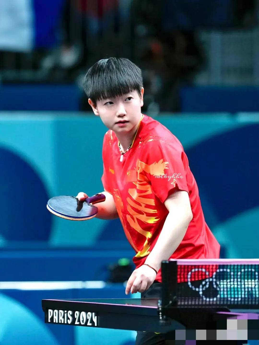 中国泳军在 中国泳军在