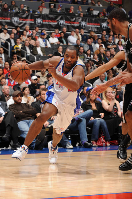 国际赛事中 国际赛事中