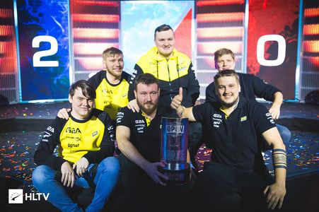 滞不仅影响 滞不仅影响