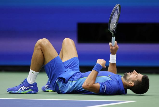 可超过25 可超过25