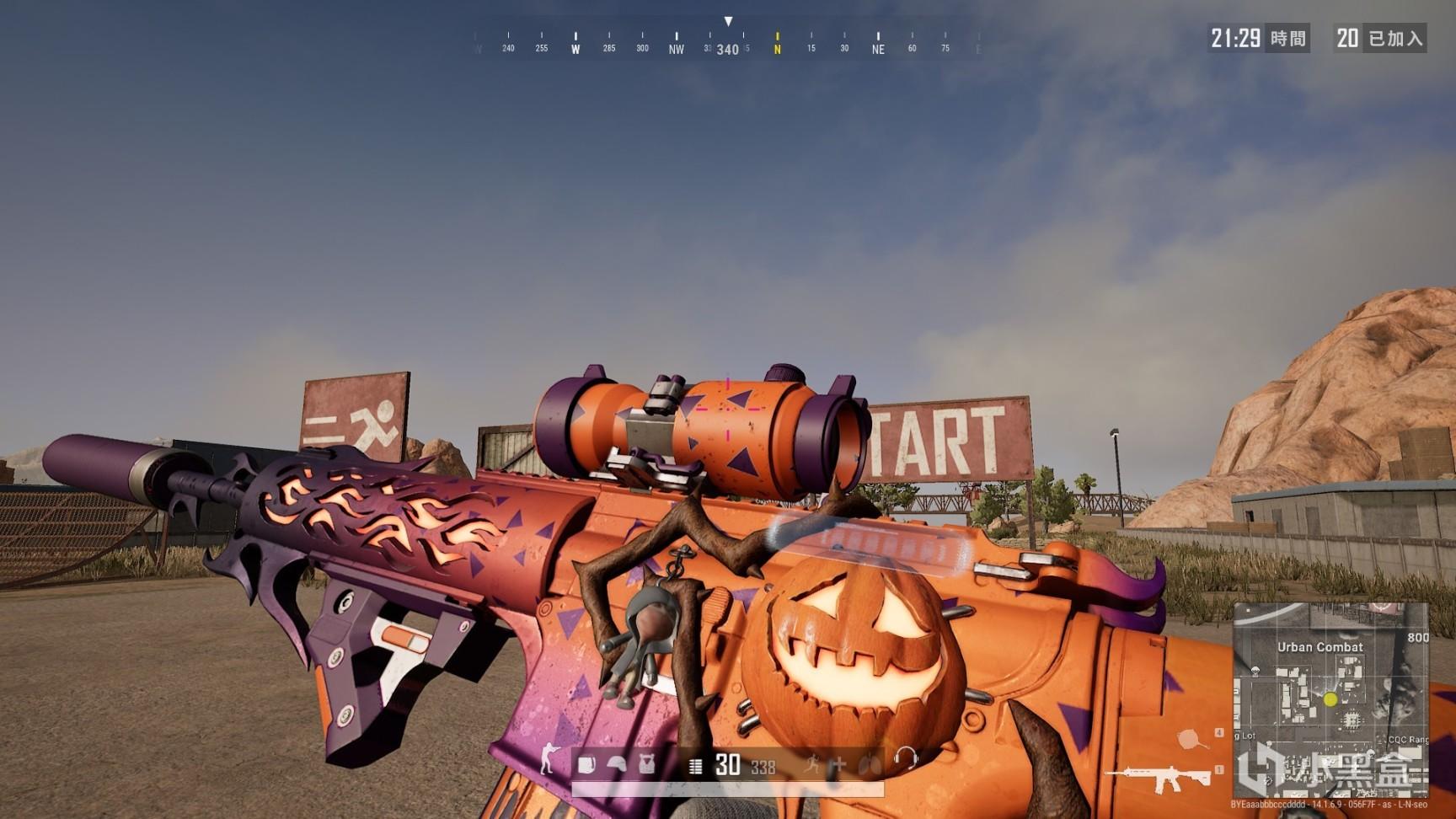 规则与果断 规则与果断