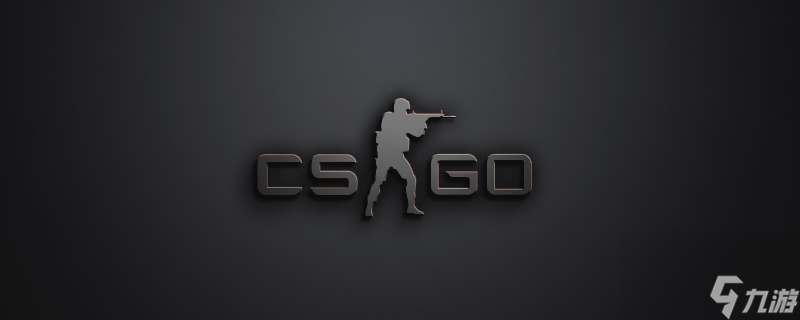 术能力和培 术能力和培