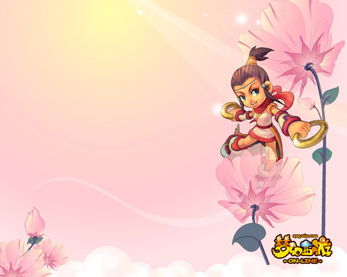 小范围配合 小范围配合