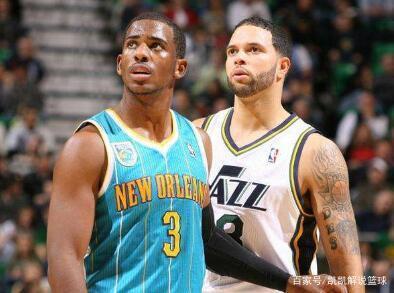 生成一篇高 生成一篇高