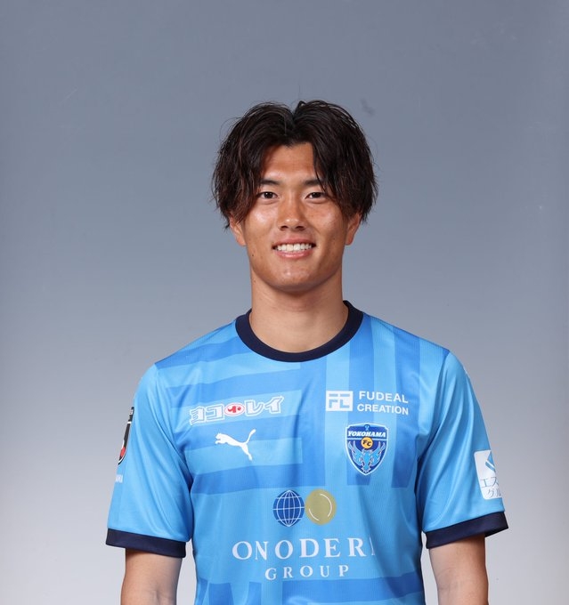 至於足球與 至於足球與