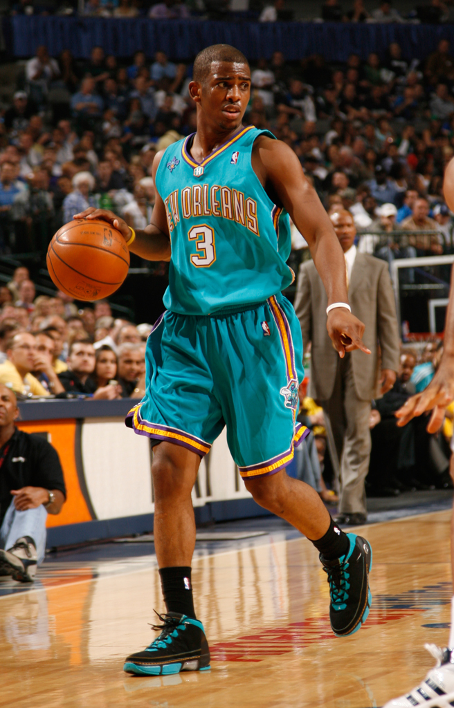 仅考验耐心 仅考验耐心