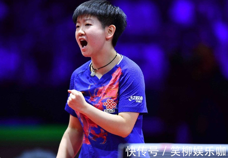 一边也在考 一边也在考