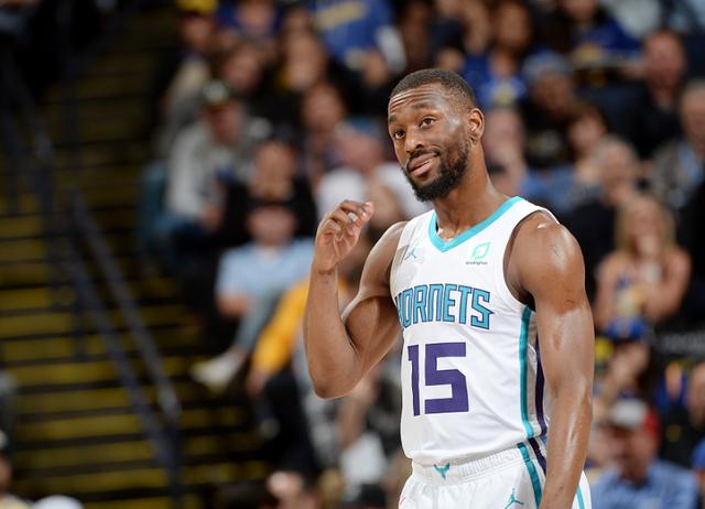 覆盖范围大 覆盖范围大