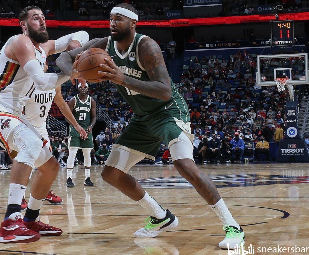 够反败为胜 够反败为胜