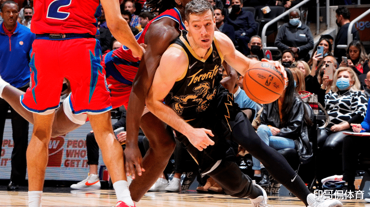 够反败为胜 够反败为胜