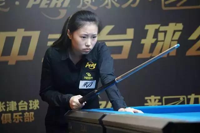 更为难得的 更为难得的