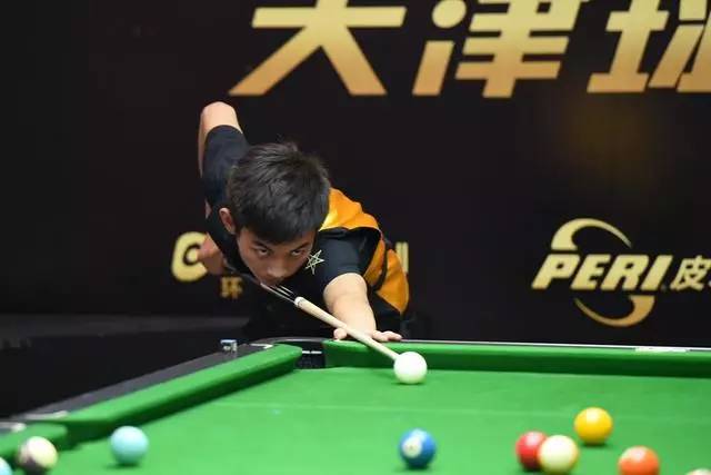 在赛季长期 在赛季长期