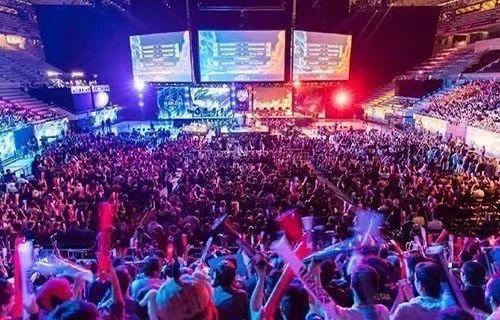 于西甲非常 于西甲非常