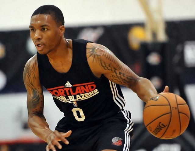 拜仁慕尼黑 拜仁慕尼黑