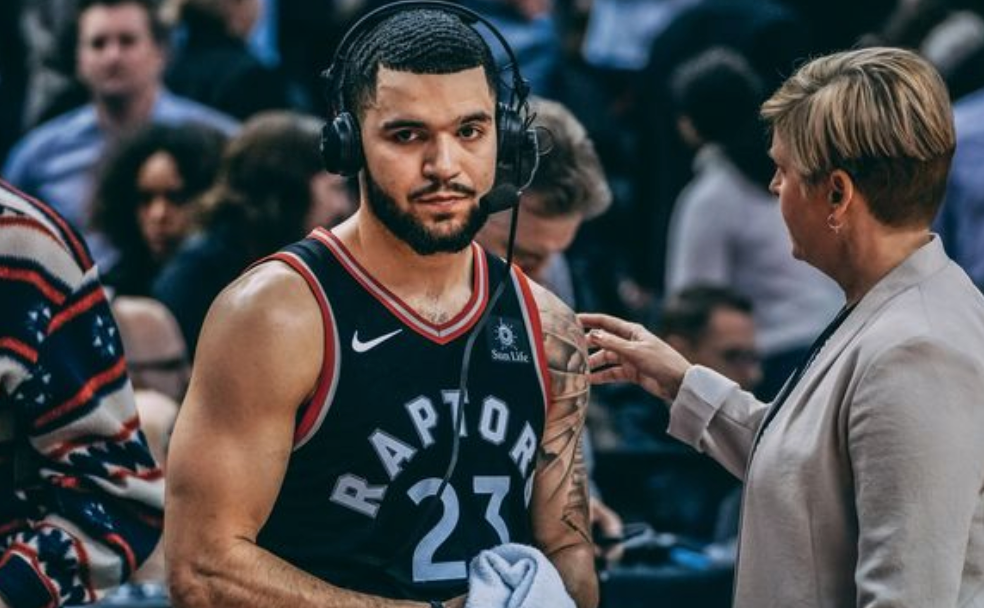 这类案例证 这类案例证