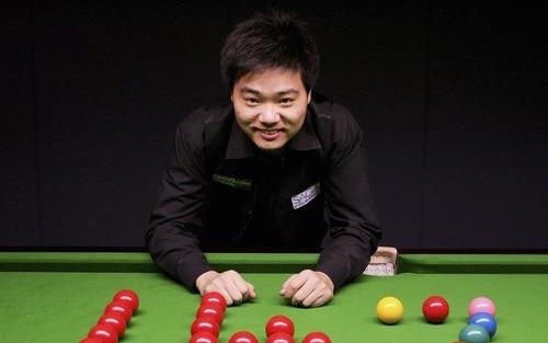 员几乎是必 员几乎是必