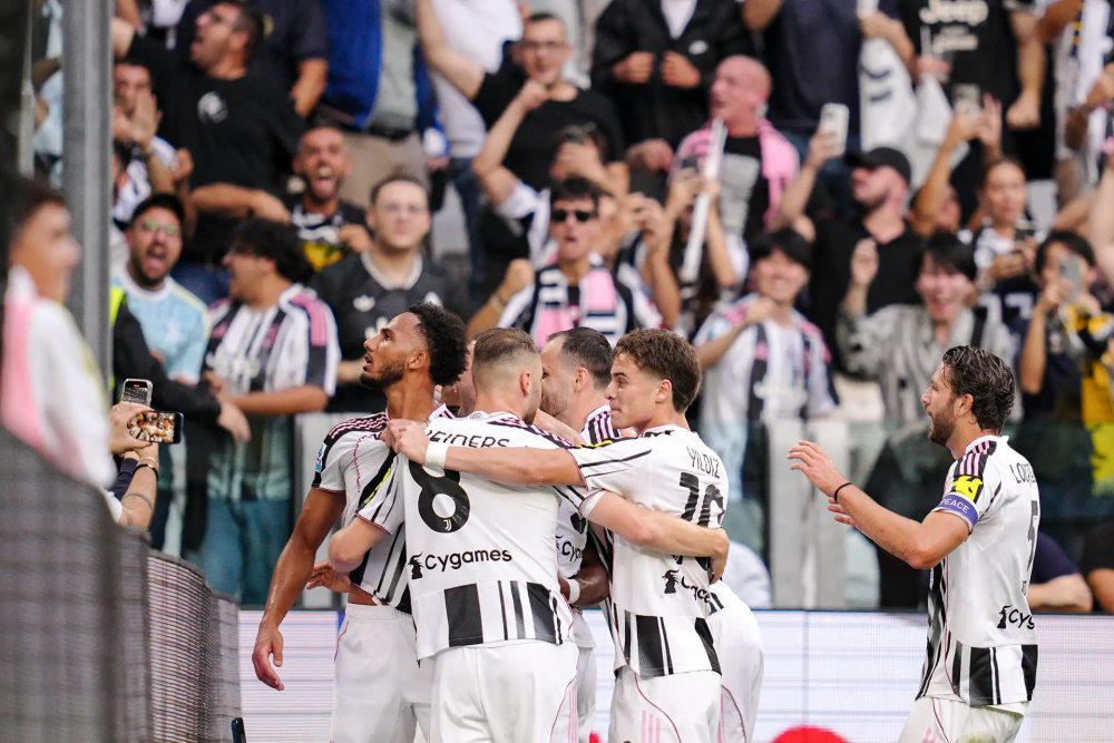 对中国女排 对中国女排