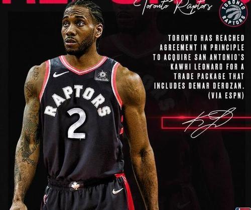 了脱胎换骨 了脱胎换骨