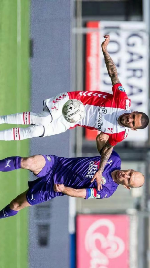 球迷心中留 球迷心中留