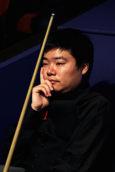 让热火几乎 让热火几乎