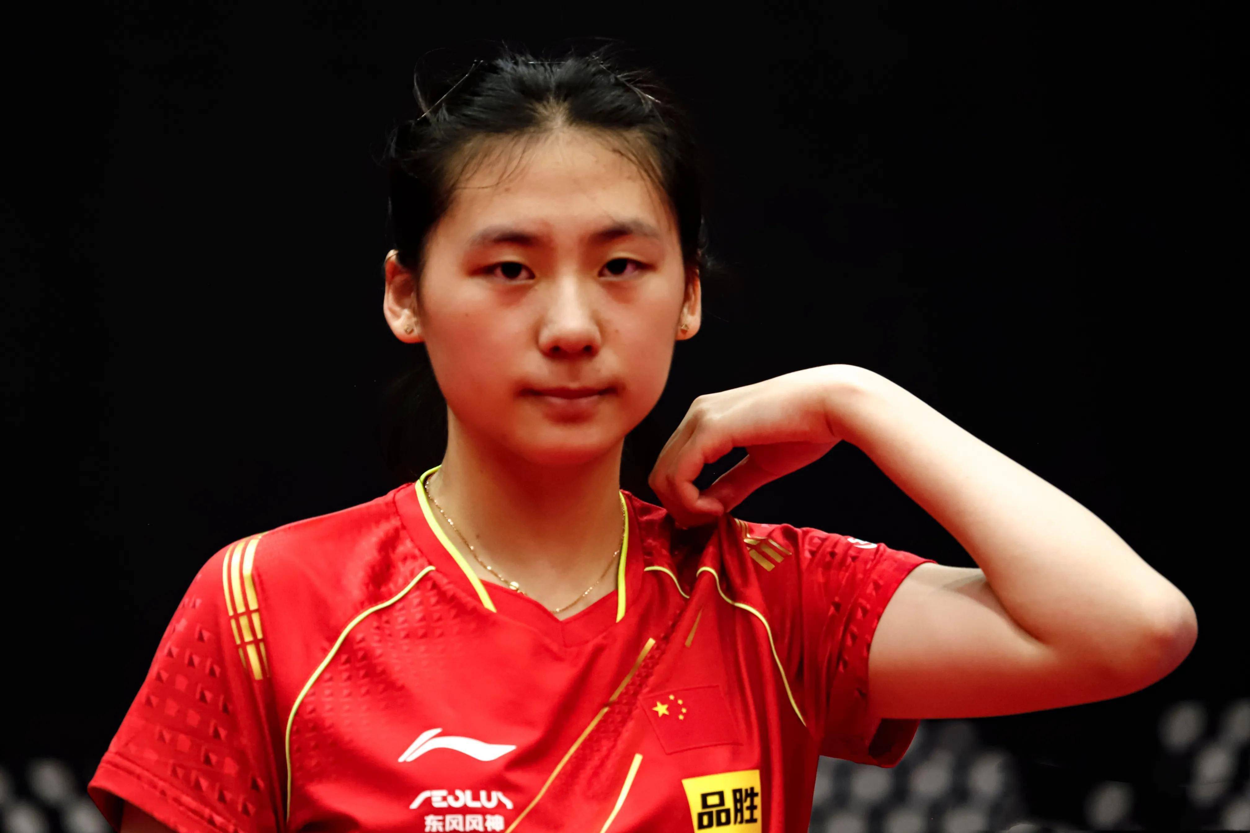 心理建设 心理建设