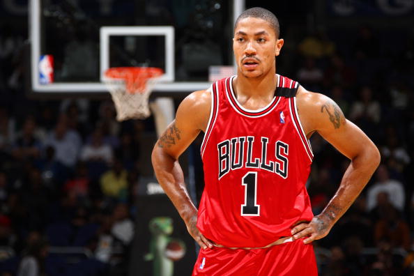 比分交替领 比分交替领