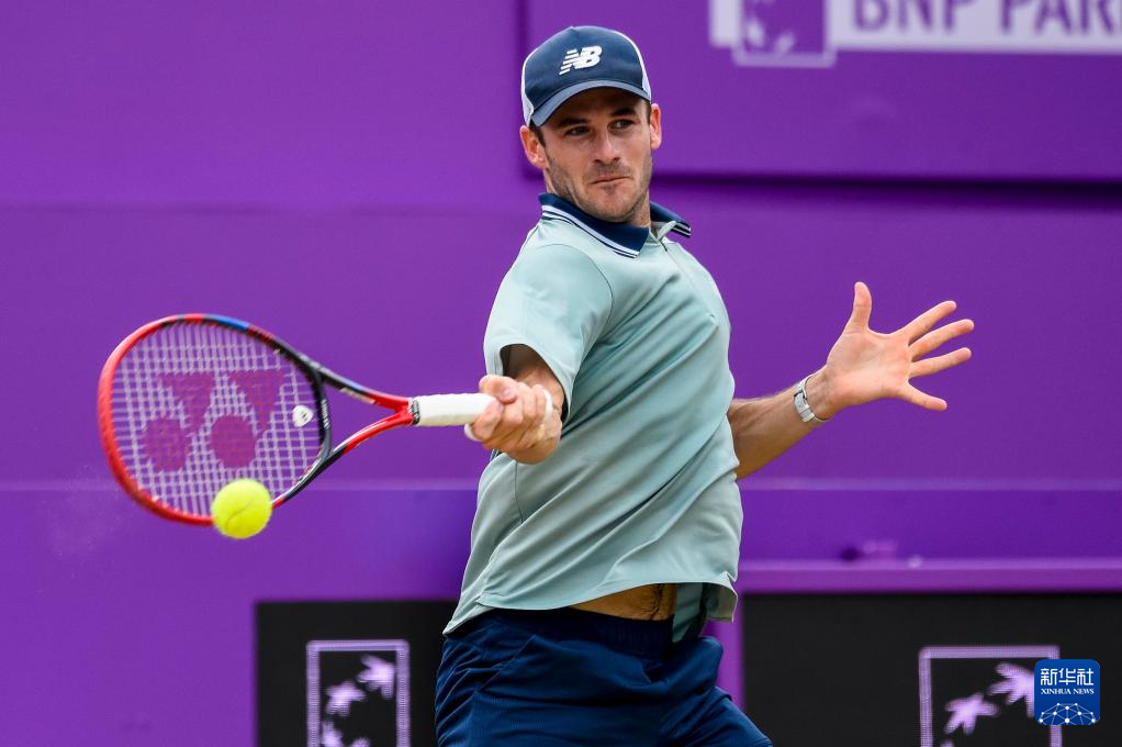 队中的作用 队中的作用