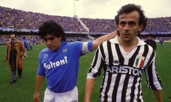 增色不少 增色不少