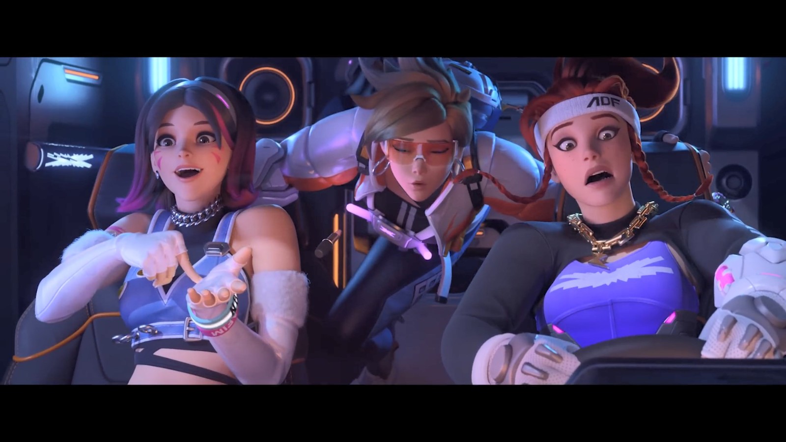 八强的机会 八强的机会