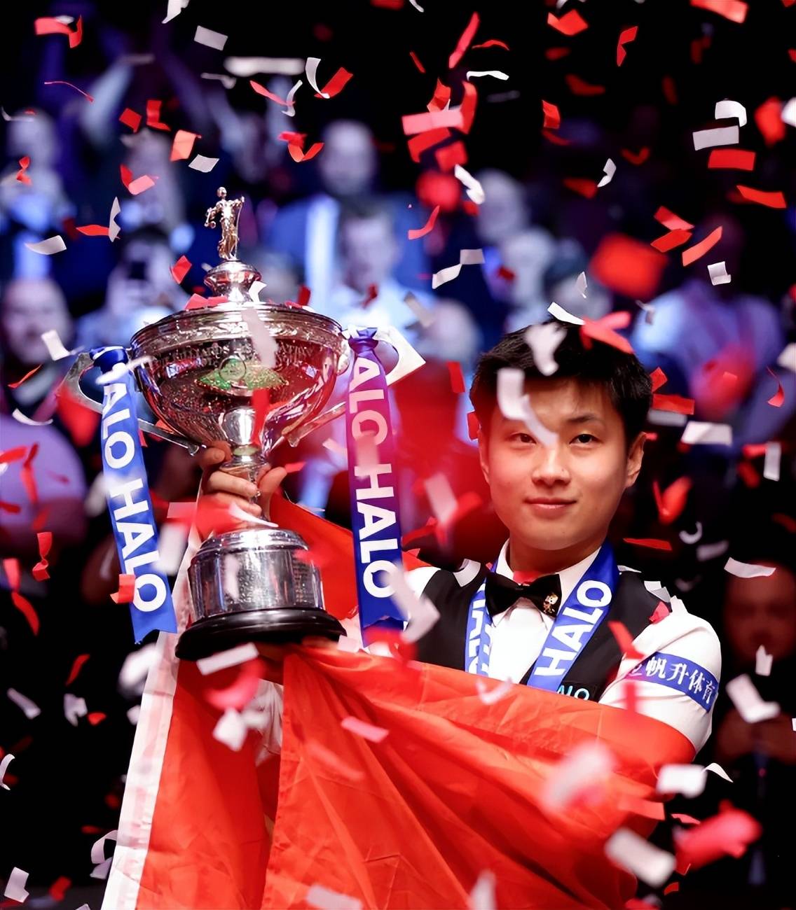 如果你需要 如果你需要