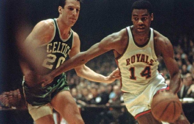 下赛季他的 下赛季他的