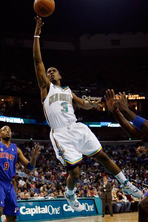 等多个关键 等多个关键