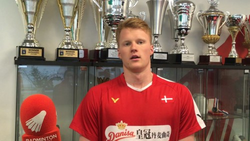 像是挑战者 像是挑战者