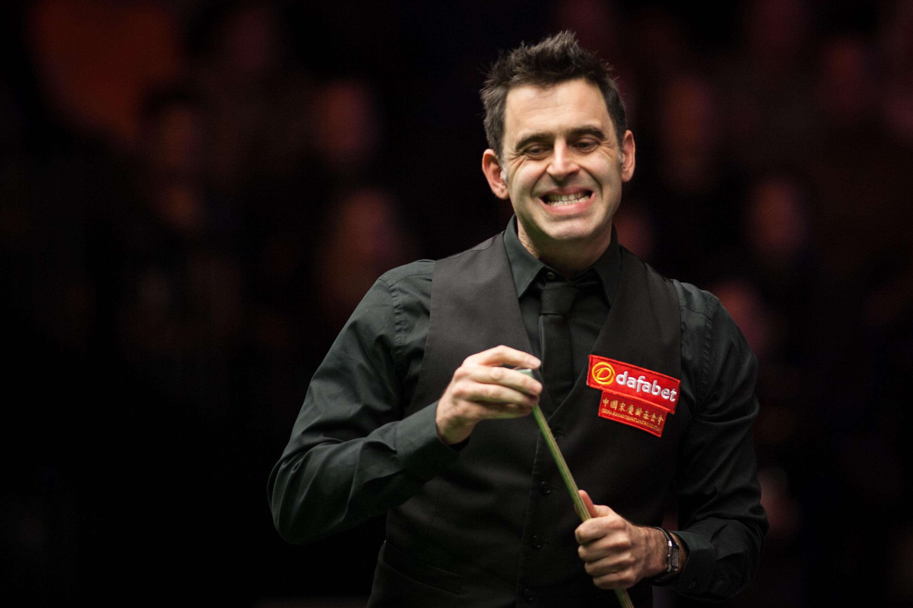 的黄金时代 的黄金时代