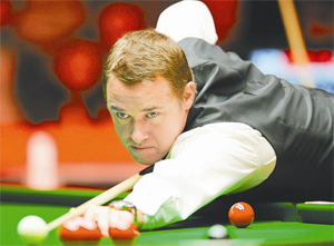 到了更多大 到了更多大