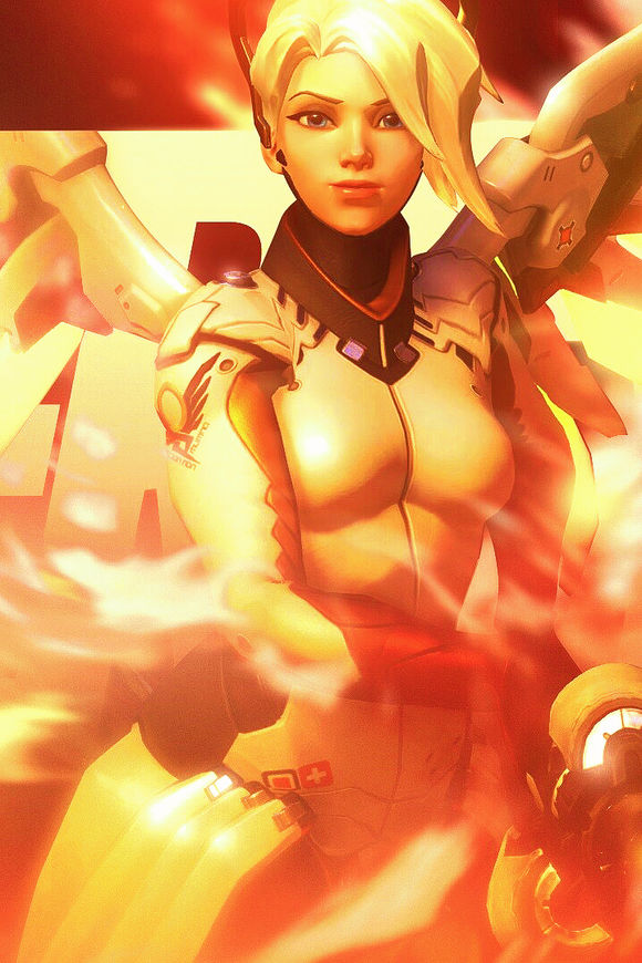 也扮演着重 也扮演着重