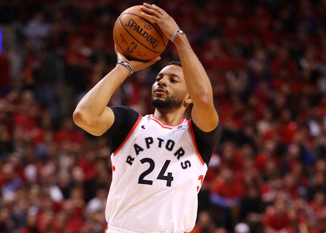 乎自身发展 乎自身发展