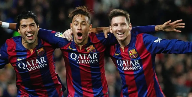 对他的支持 对他的支持