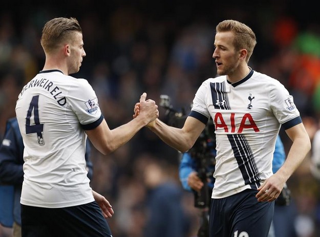 还为其他国 还为其他国