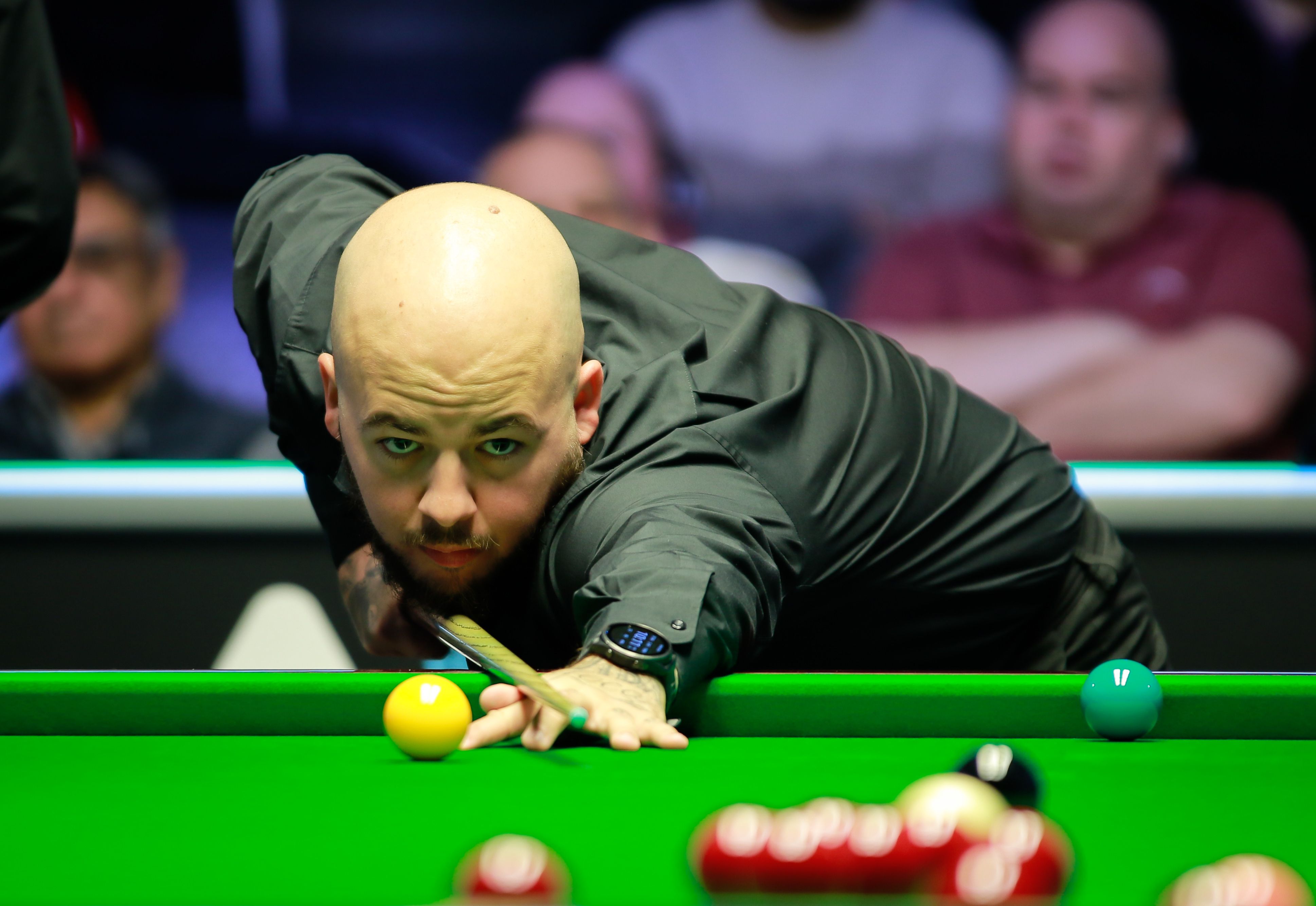 军的历程中 军的历程中