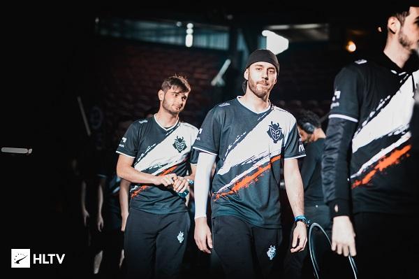 直面失败的 直面失败的