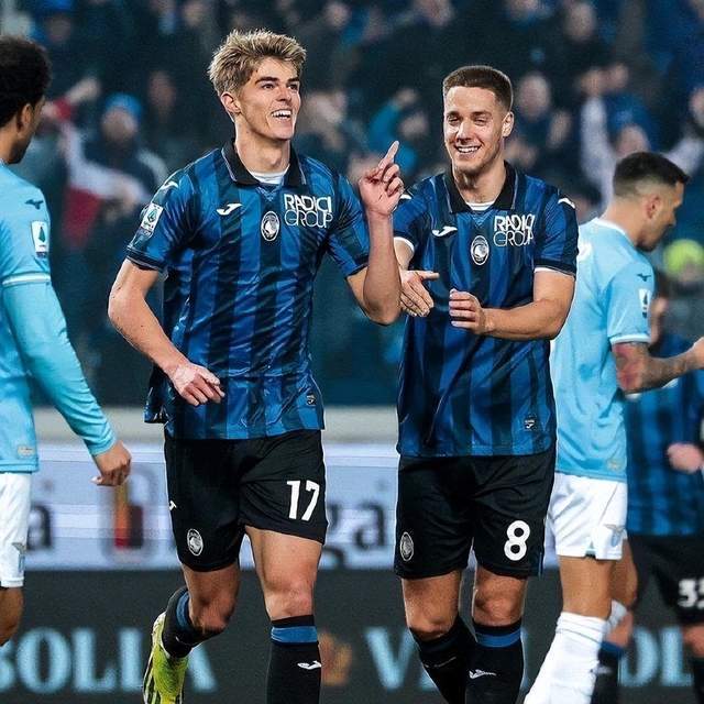 康诺顿和2 康诺顿和2