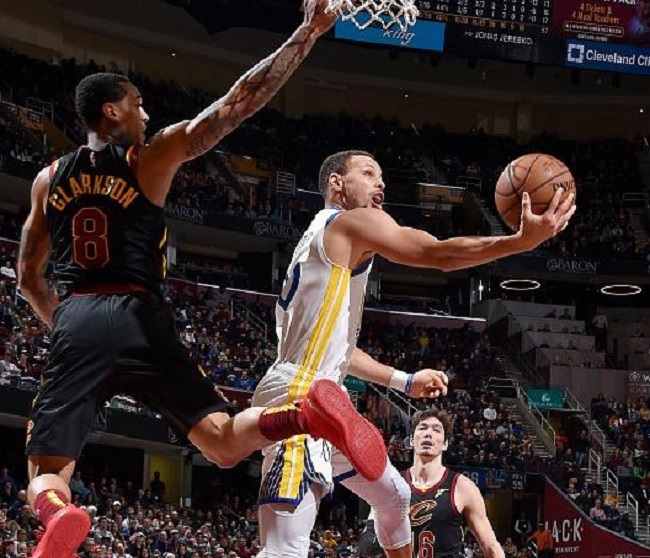 成熟度的新 成熟度的新