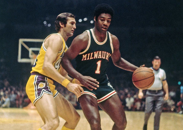 虽然数据并 虽然数据并