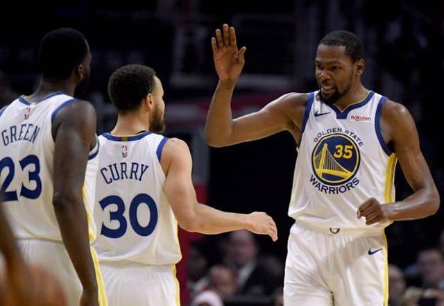 战术体系 战术体系