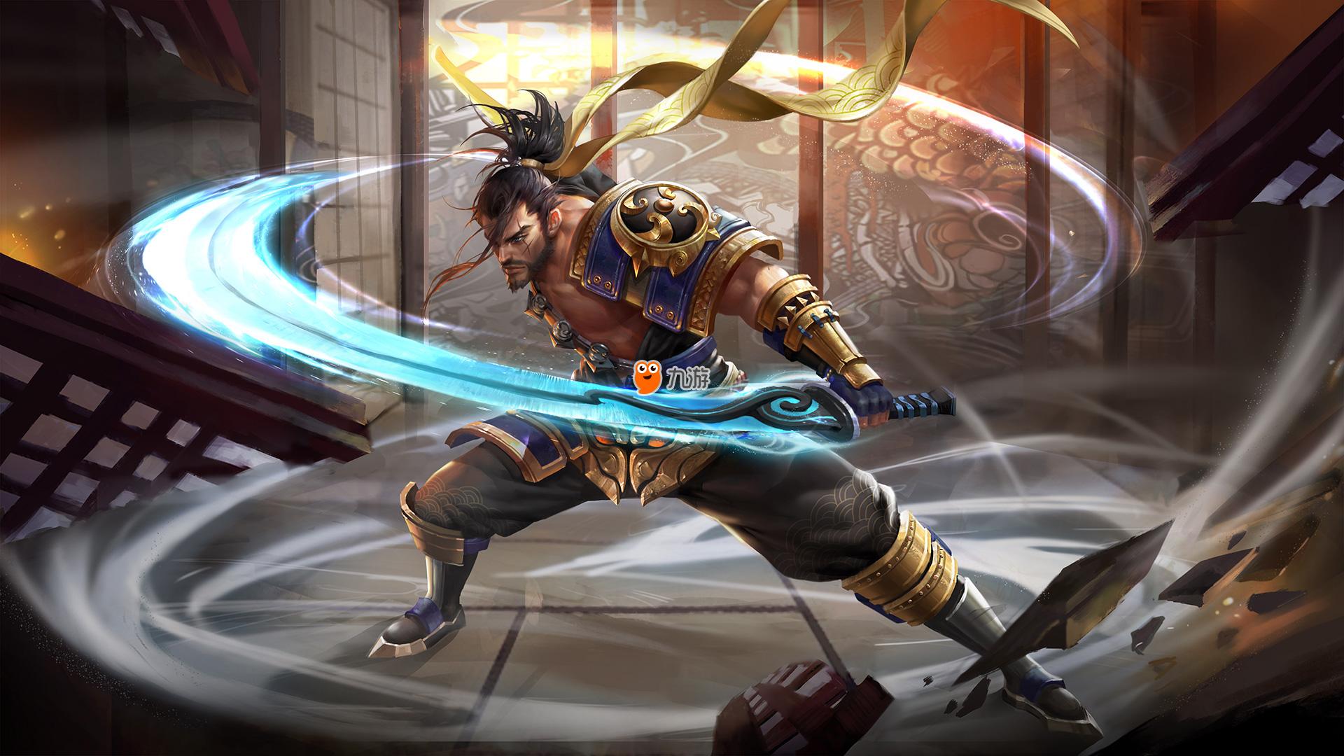 非外租的路 非外租的路